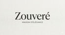 Zouveré - Home